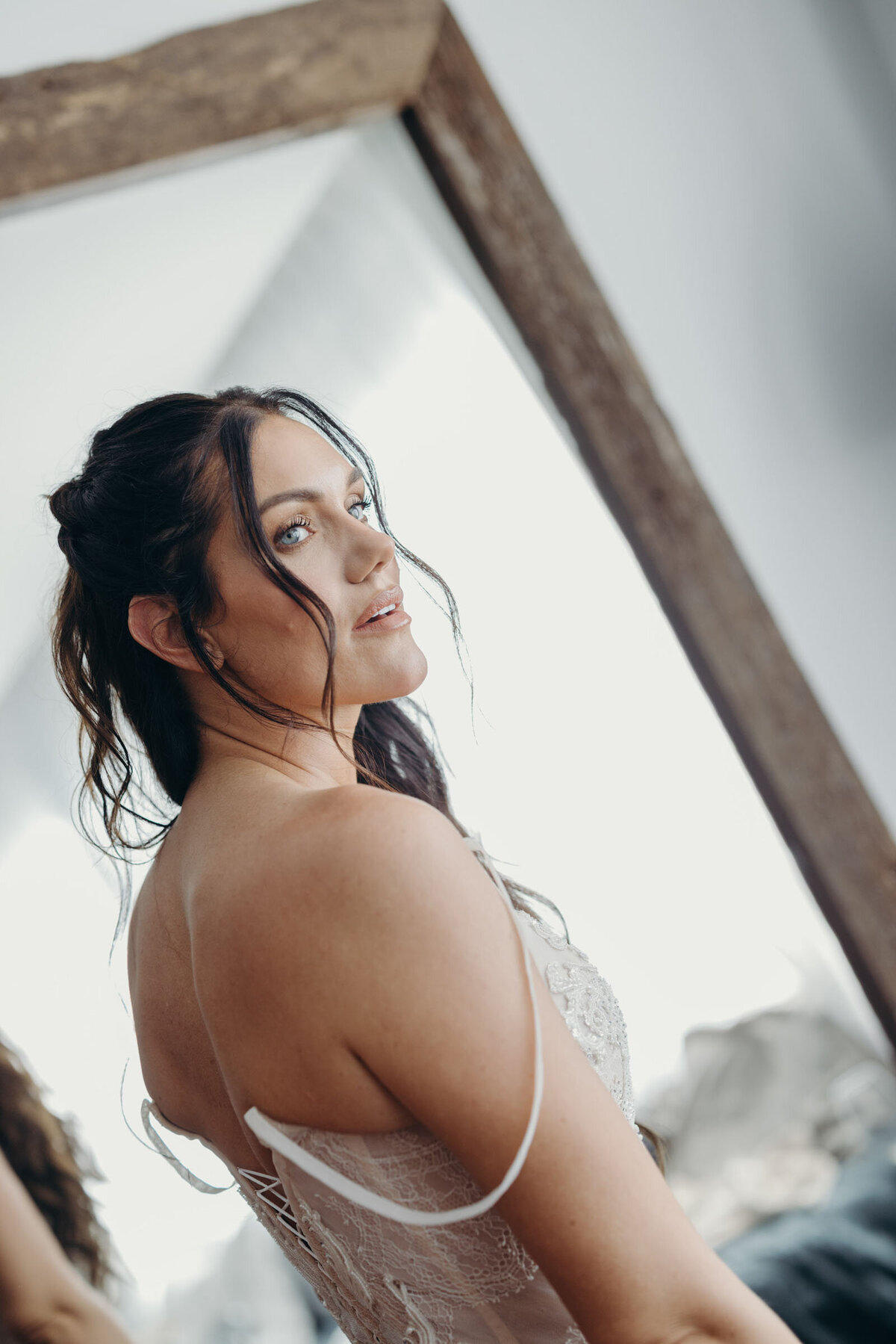 Tulum-Destination-Wedding-16