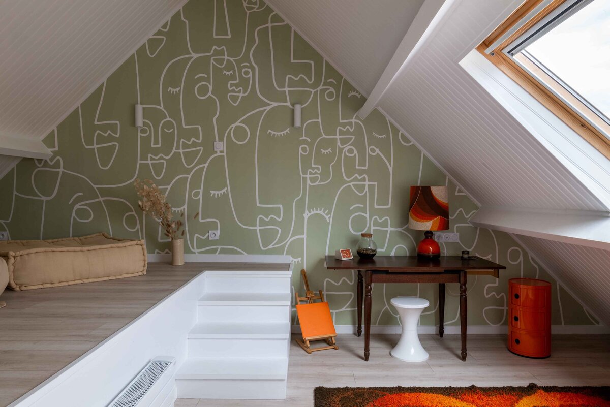 NOISY-LE-ROI-RENOVATION (9)