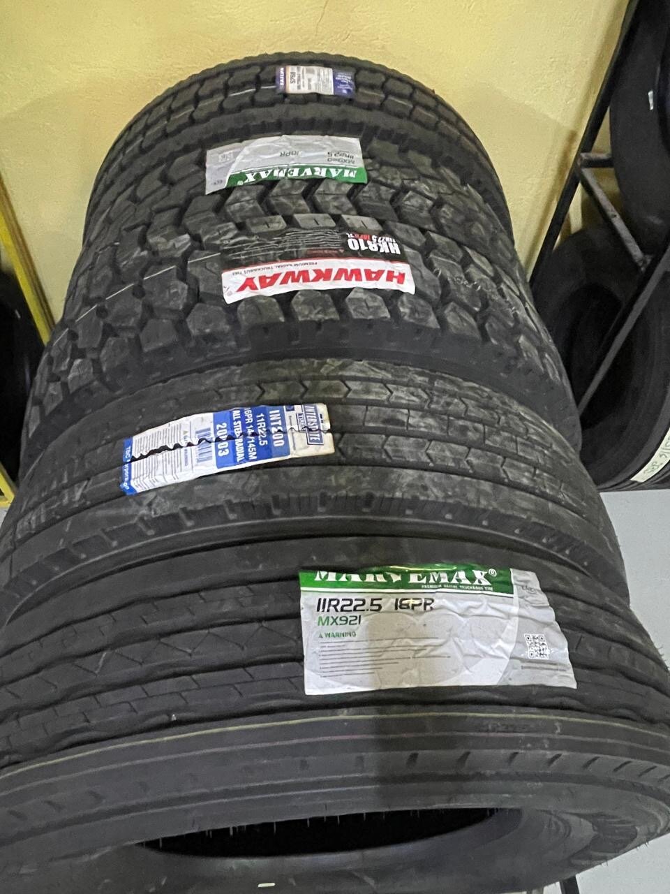 f588fe45-ad85-46fc-9eb0-38ccf48cf129
