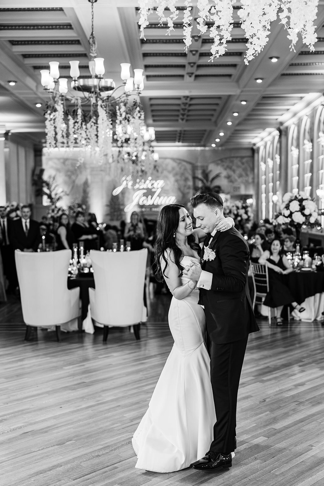Josh & Jess-1801