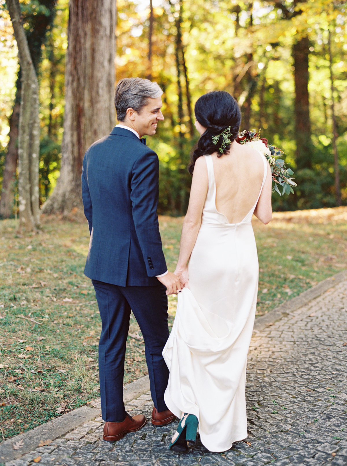 A&BEricaWillWedding61