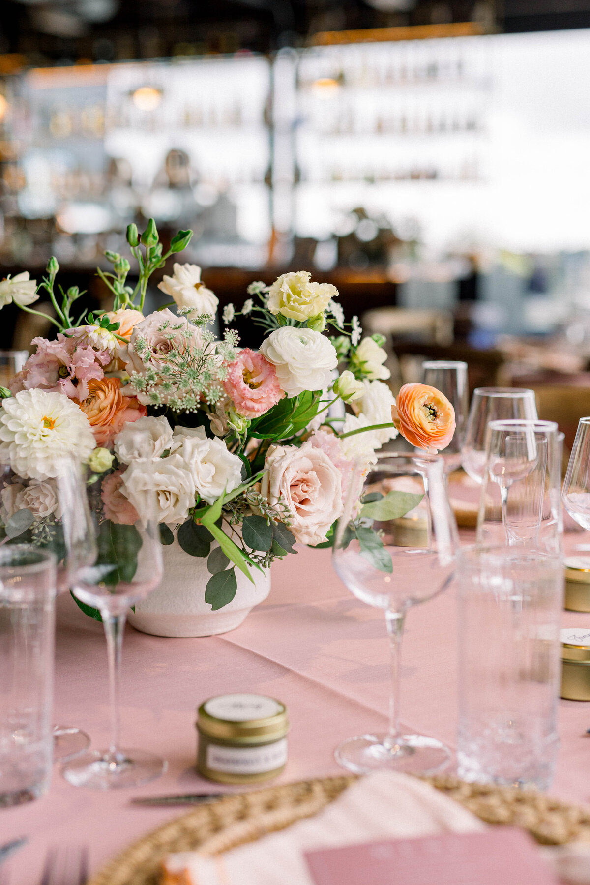 Kerry & Stephen-383