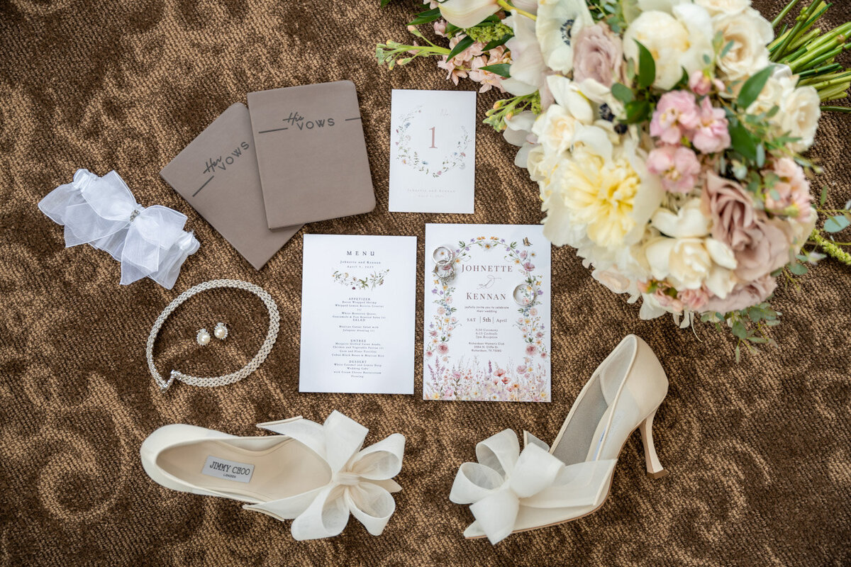 Dallas-wedding-packages-26