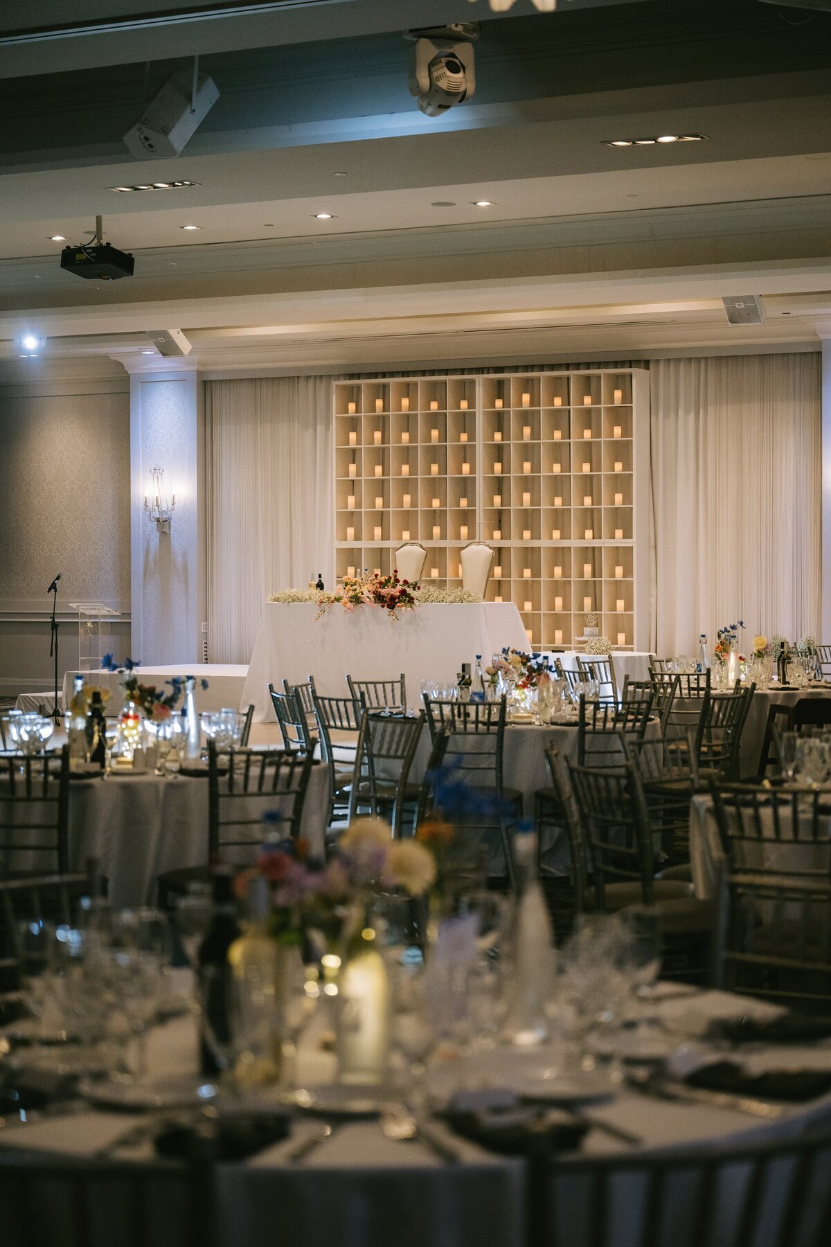 Helen-Ben-Toronto-Wedding-50