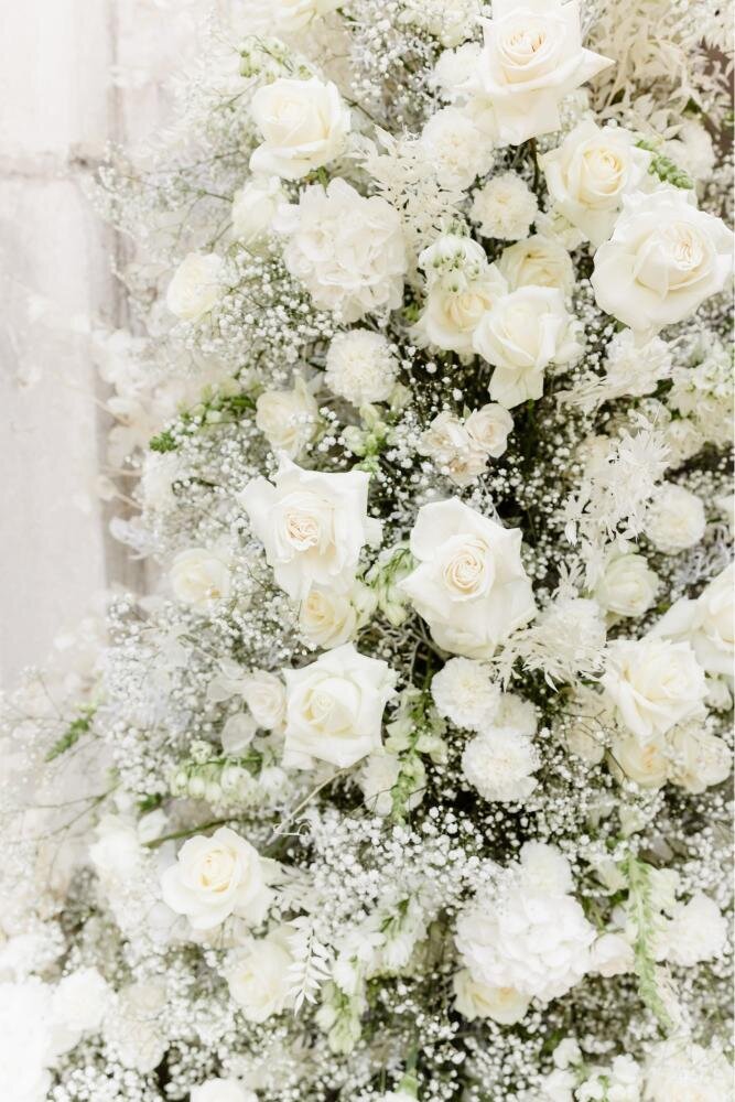 Andrada Muller Wedding Floral Design1555