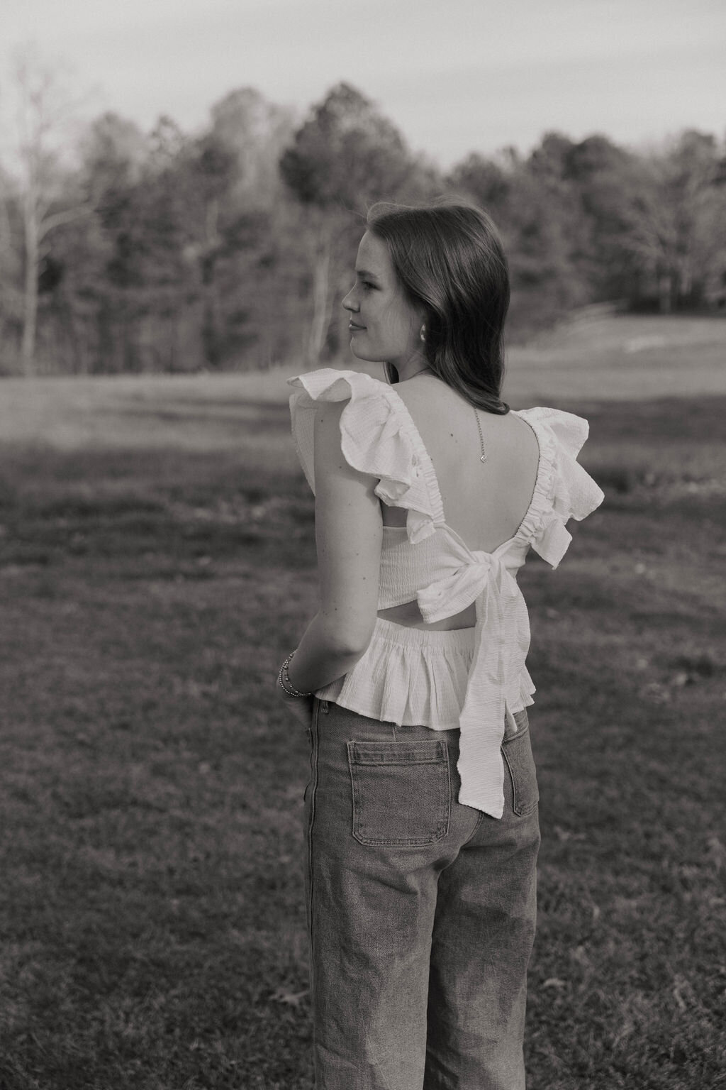 Emily-Hayter-Georgia-Grads-Photography9572