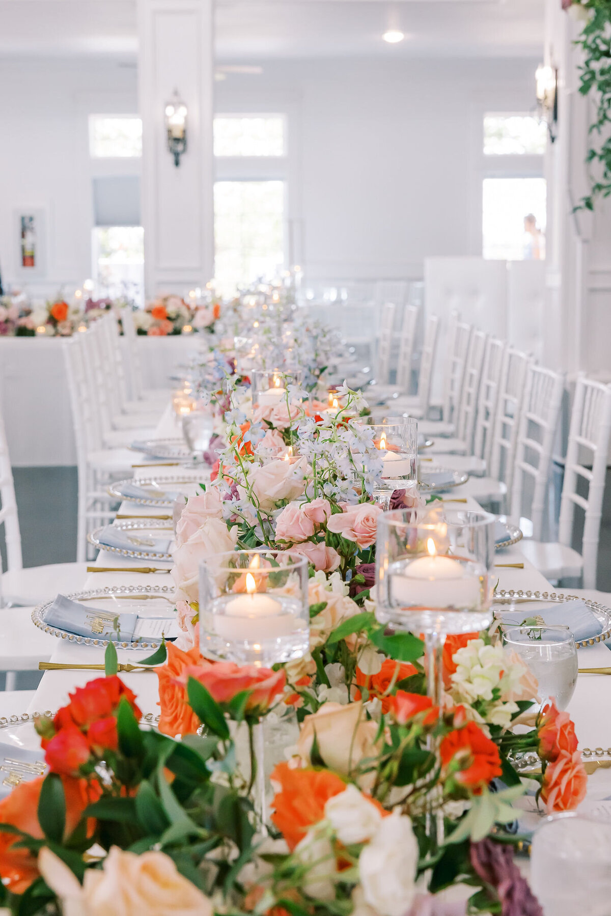 PATTERSON_Details-114