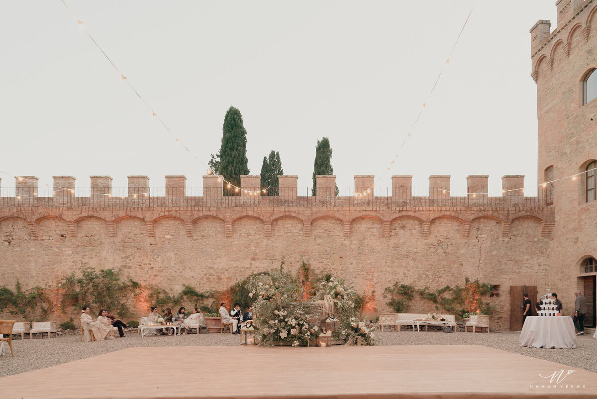 Indian_Wedding_Tuscany_Sangeet_Eventoile_7