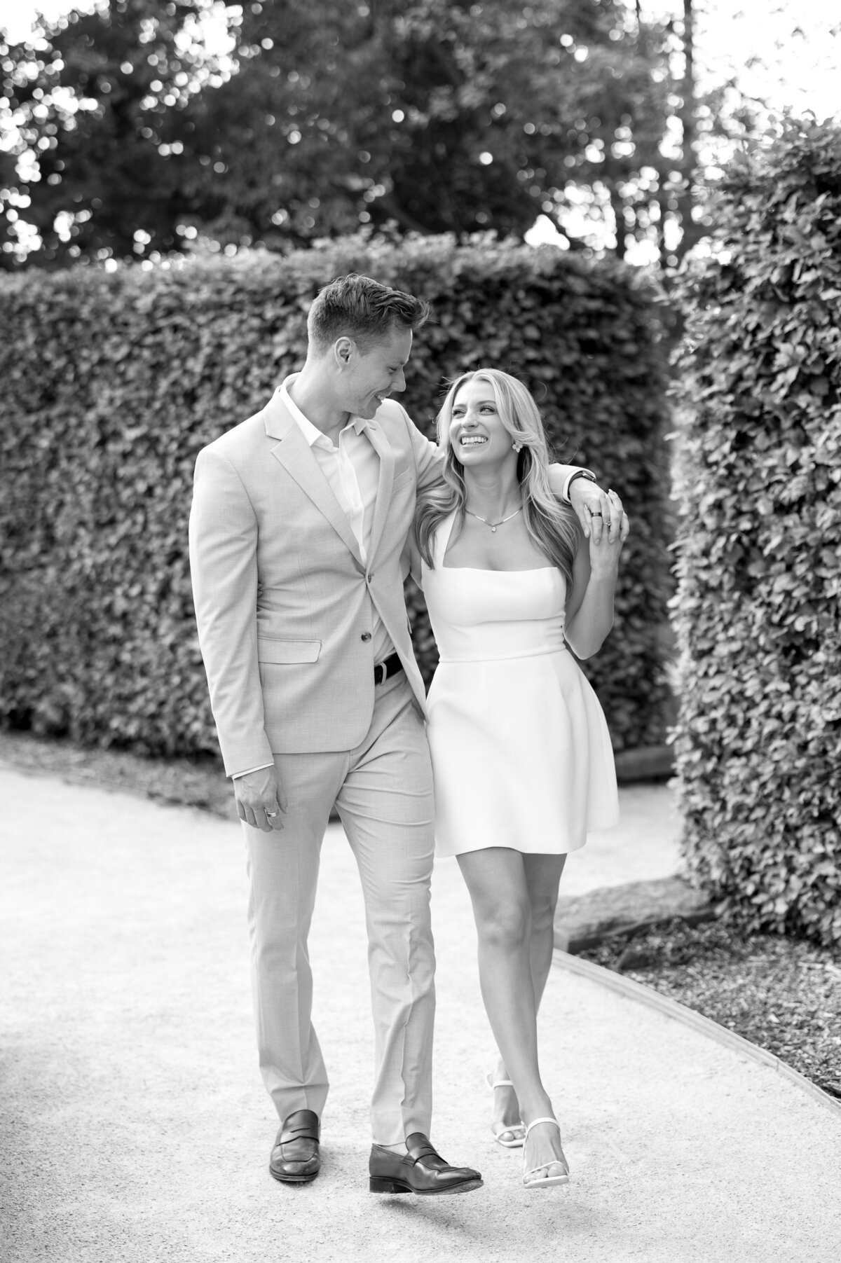 Olivia+LukeEngagement68