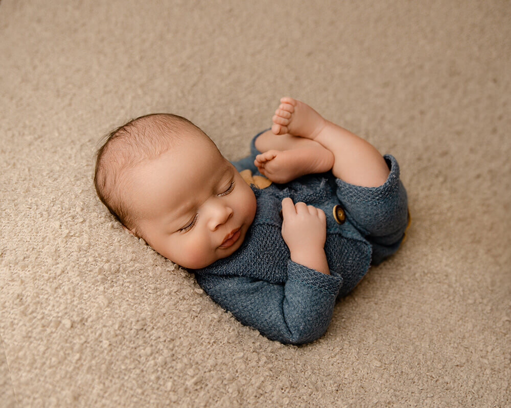 Columbus-newborn-Stacey-Ash-Photography