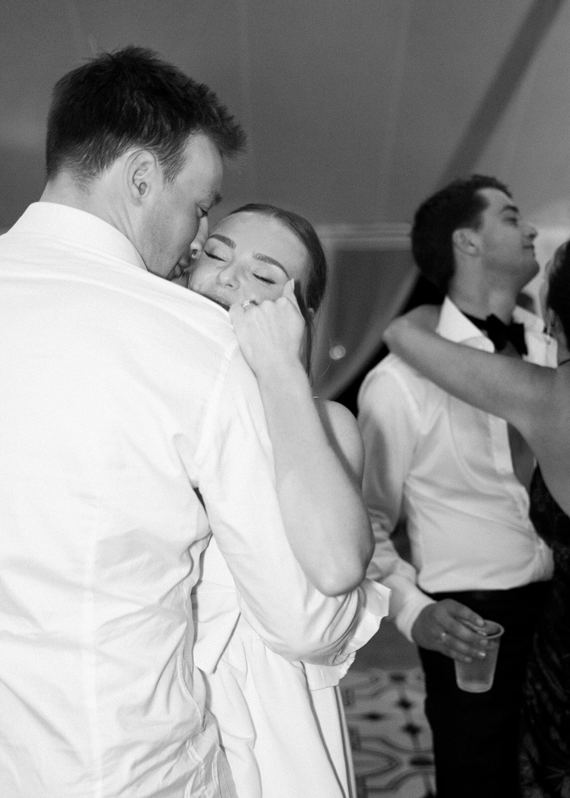 22-tracy-and-cale-wedding (1)