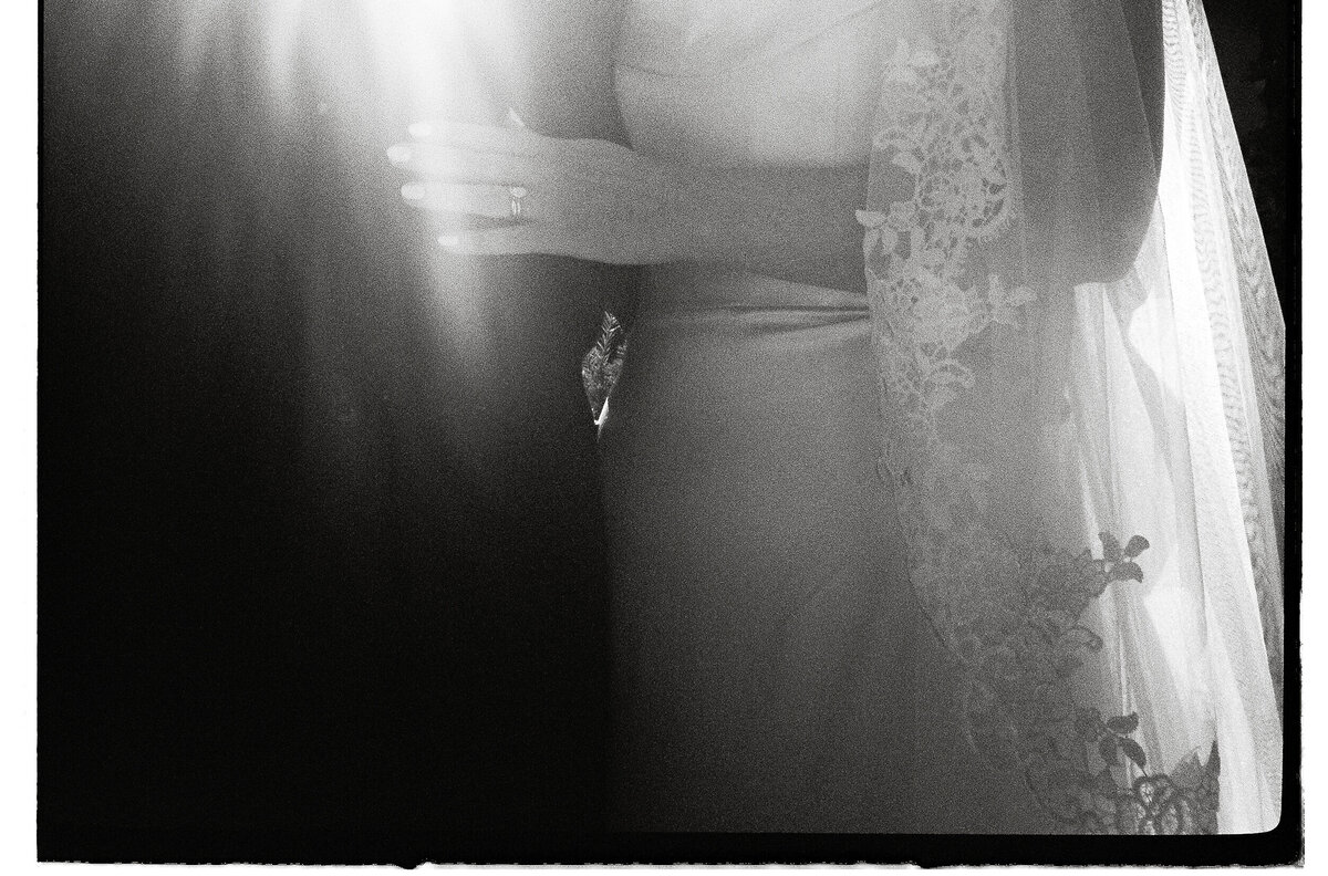 royerteaserfilm-56