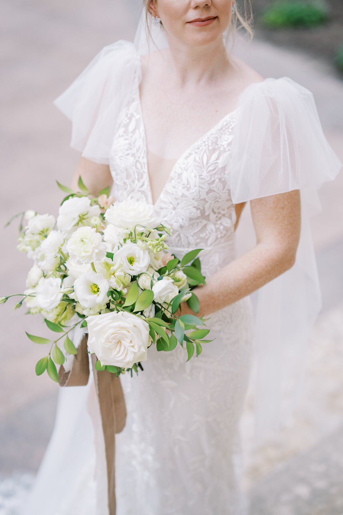 01details_megan+matt-41