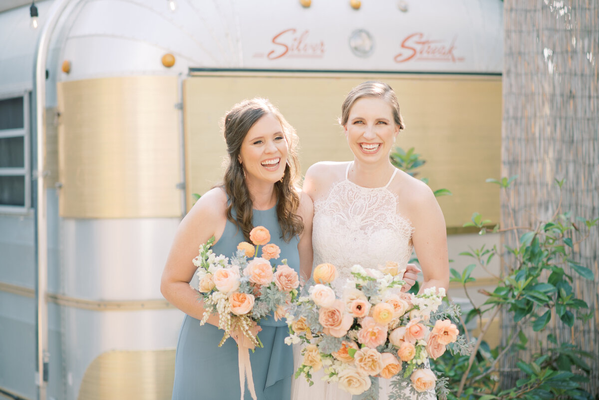 Paige Vaughn Photo- Megan + Jake Wedding 0298