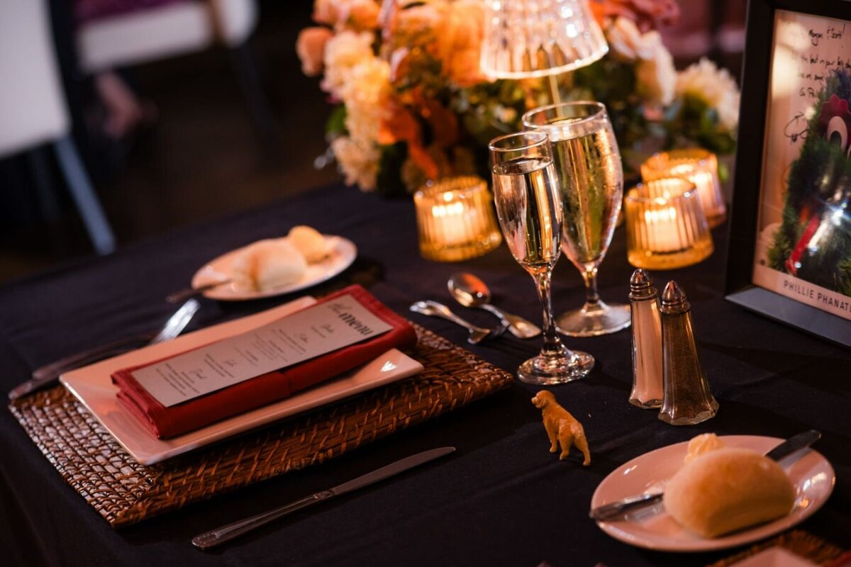 the-legacy-club-wedding-1248