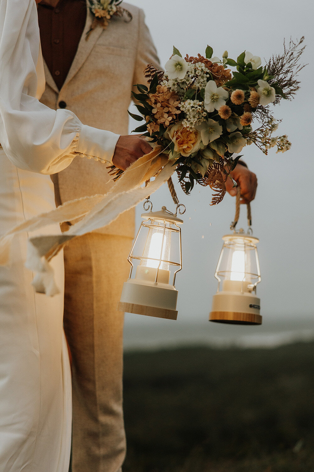 Sunshine_Coast_Elopement_Photographer copy 7
