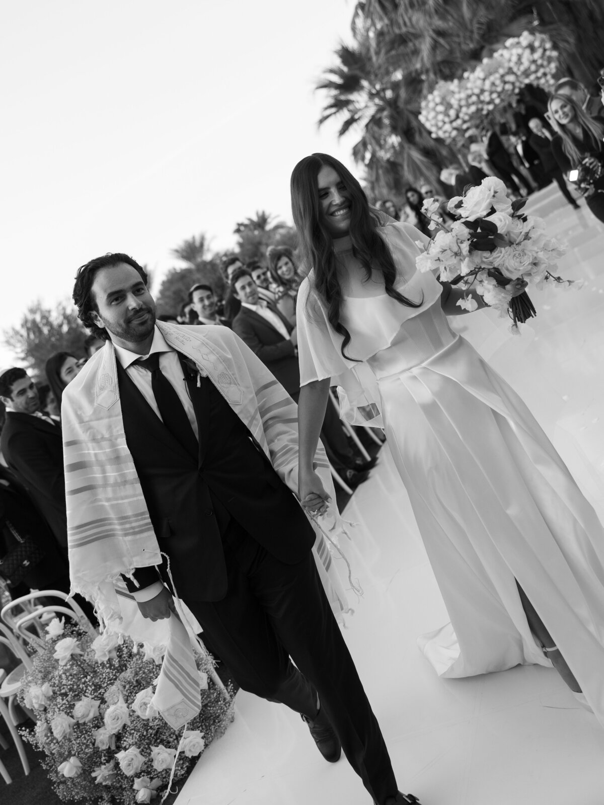 talia-gal-ceremony-339