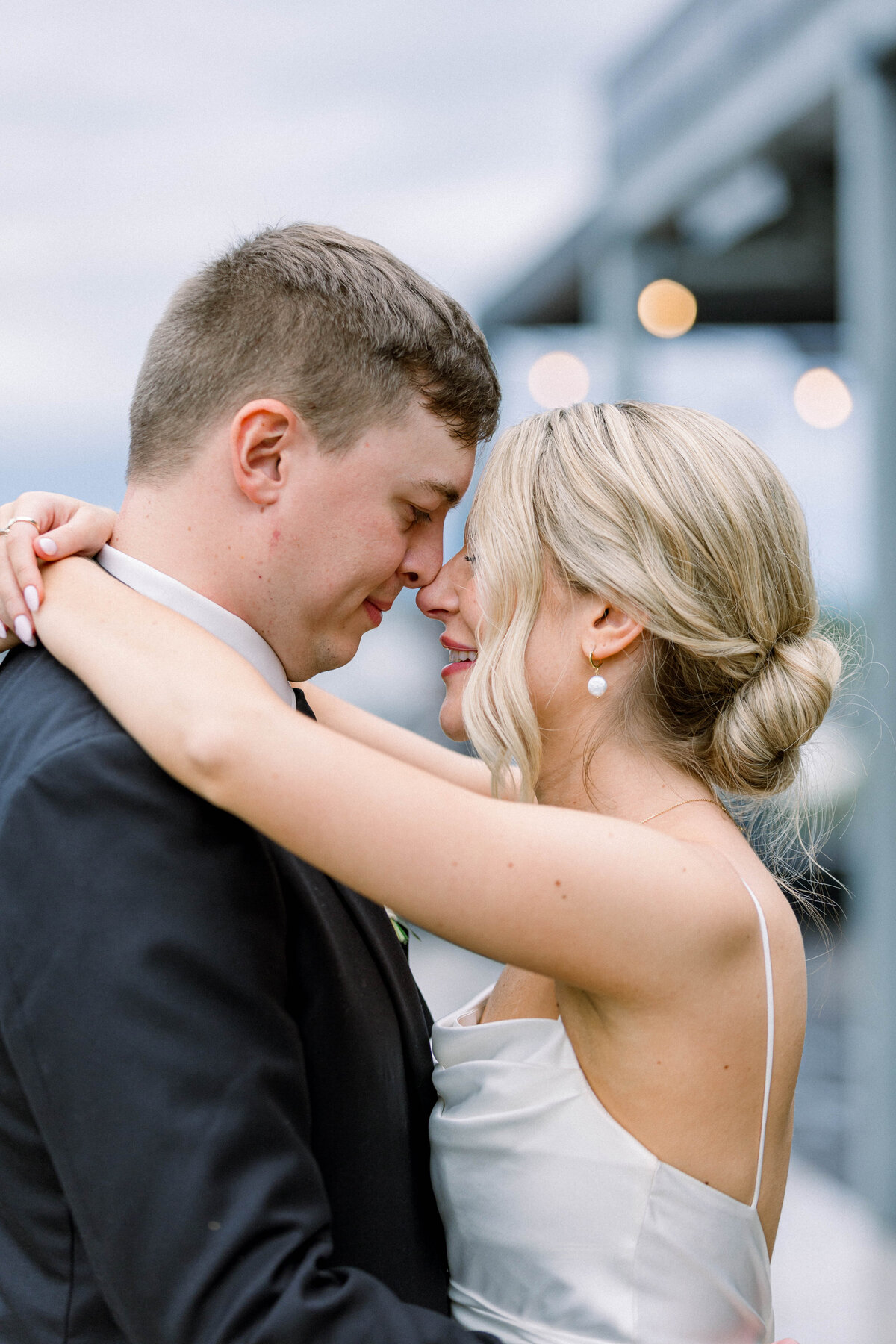 Kerry & Stephen-803