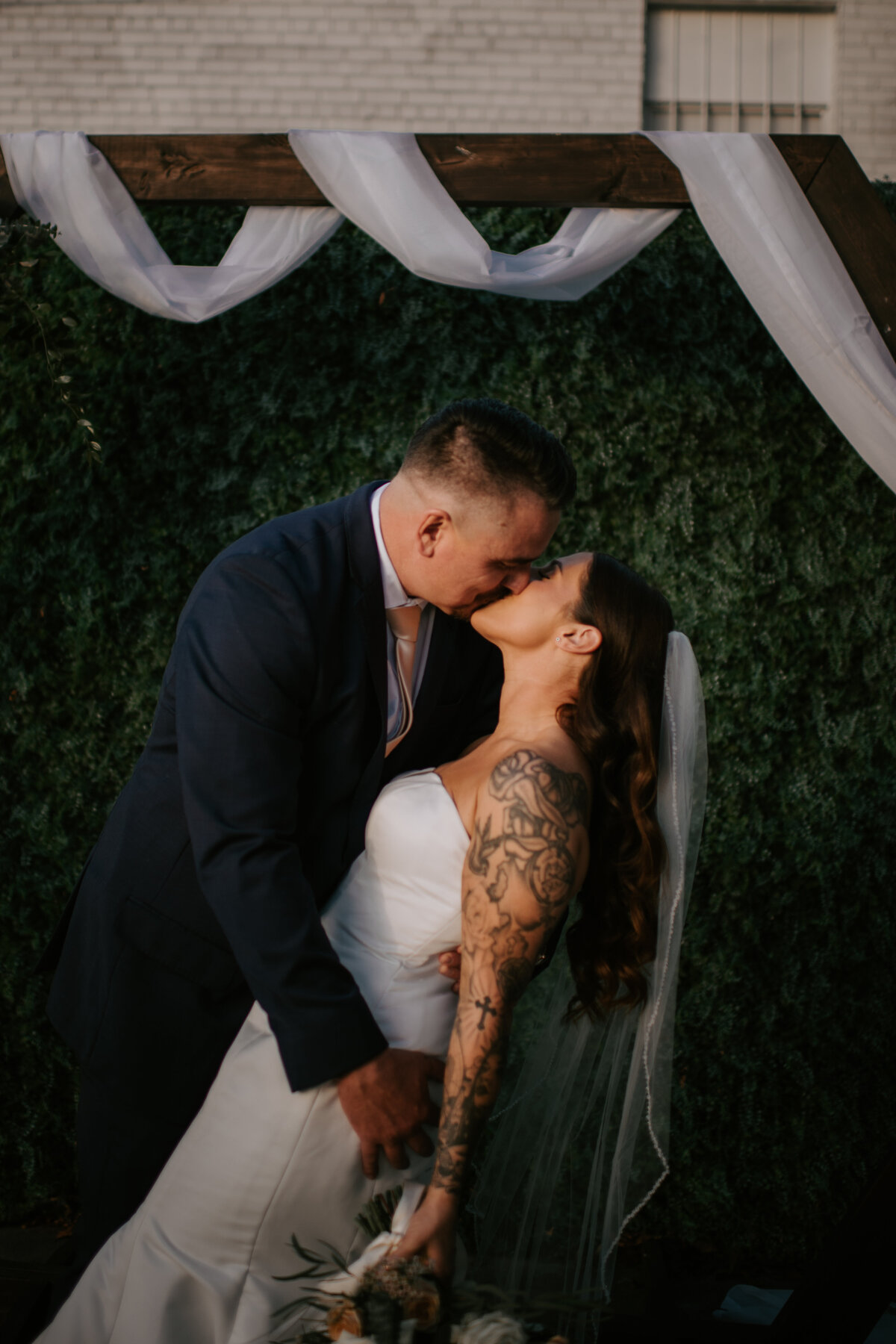 KM.Wedding2024.AlexisFrazierPhotography-539