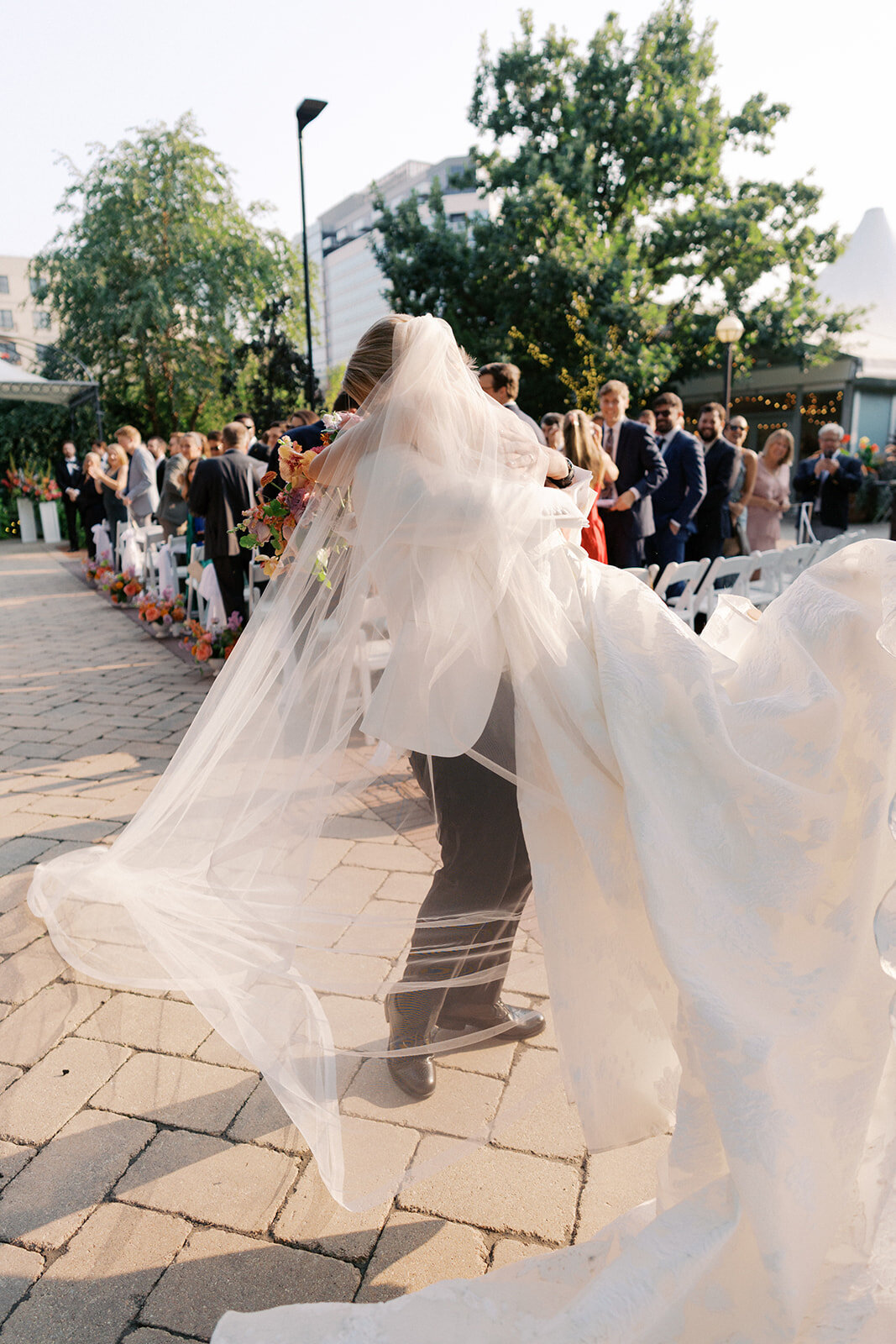 ian-rempel-photography-courtney-charlie-wedding-photos-853