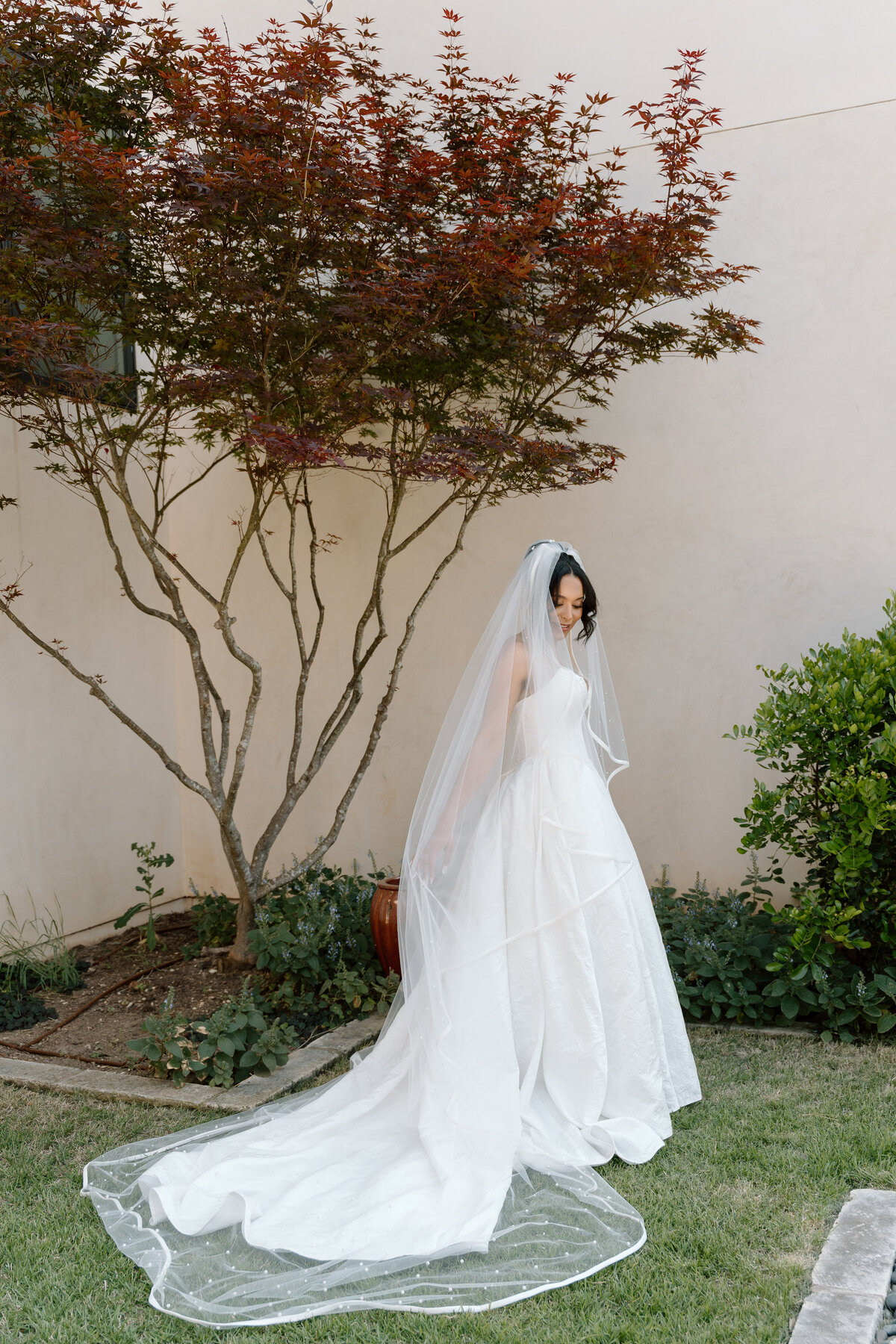 MayahLeePhotography-Elopement-KT-83