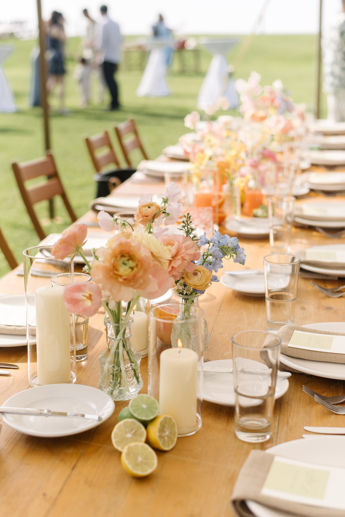 CA-Reception-045