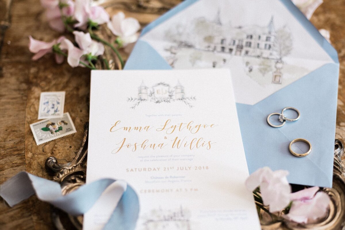 bespoke-wedding-invitations-and-wedding-rings