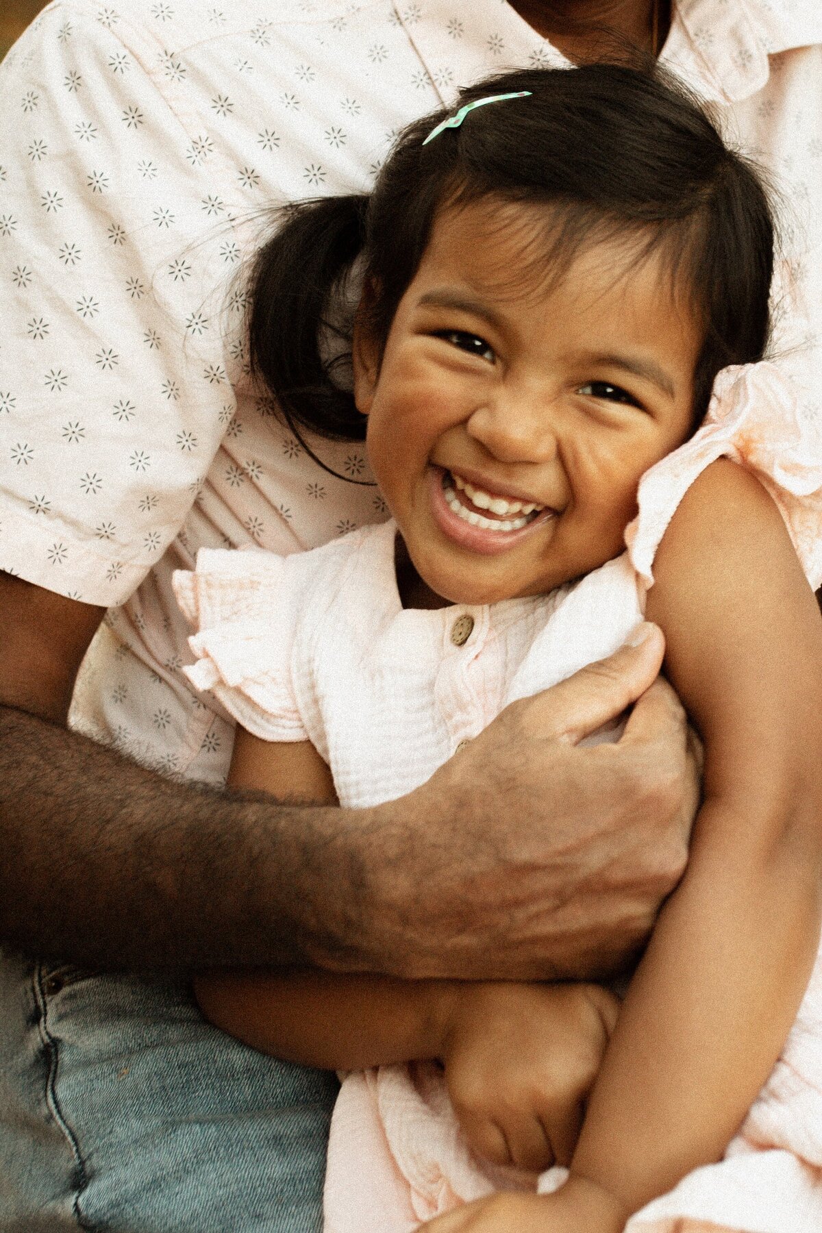 family-photography-boston-needham-2