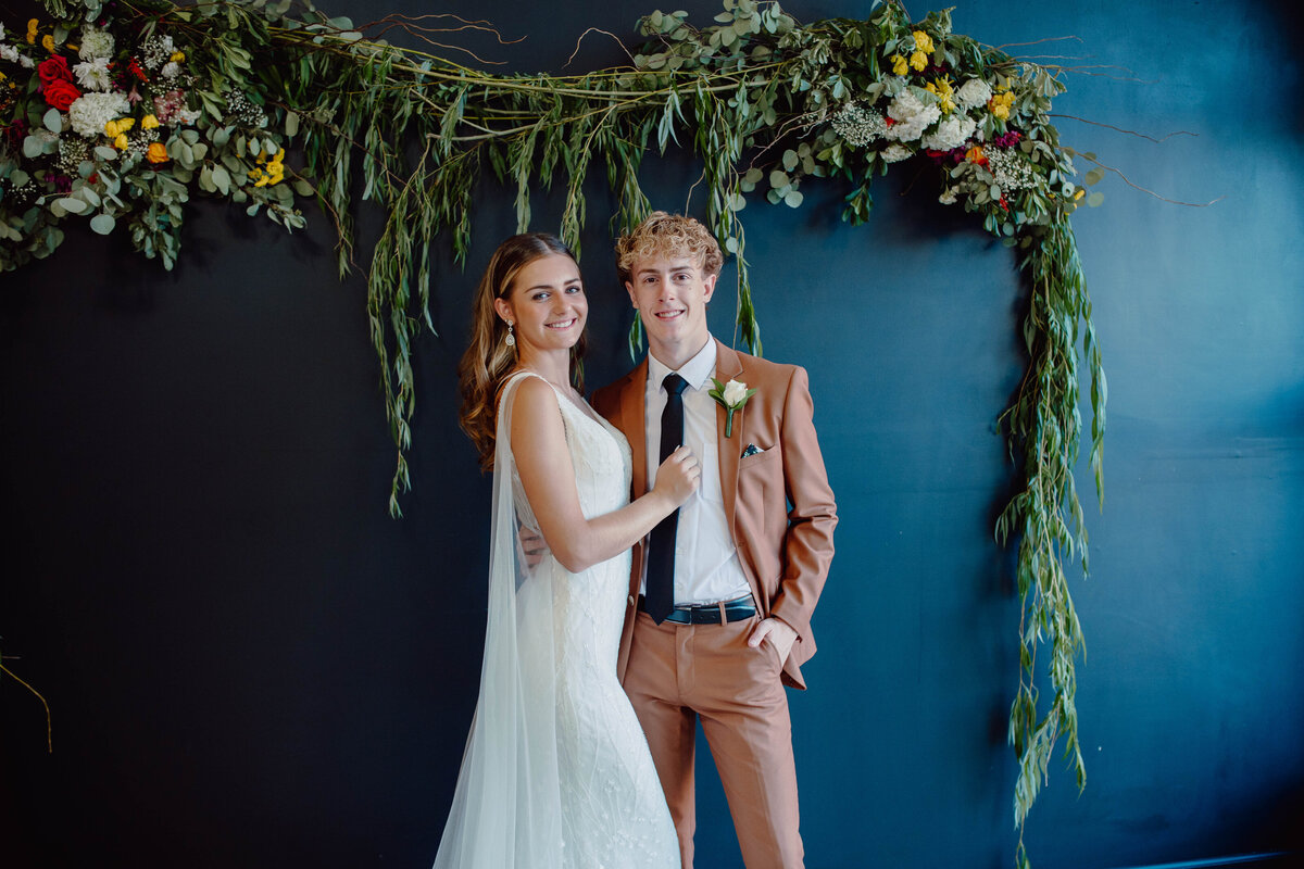 jamiefindlayphotographyidahoweddingphotographers-216