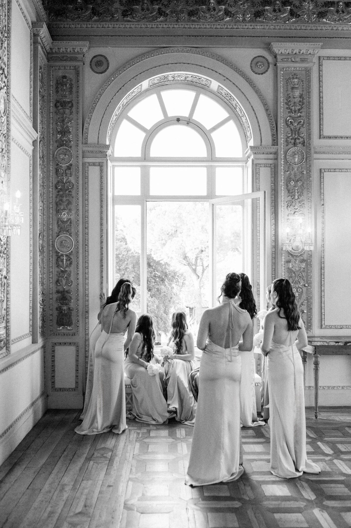 515-Villa-Aurelia-Rome-Italy-Nadia-Antonangeli-Luca-Wedding-68