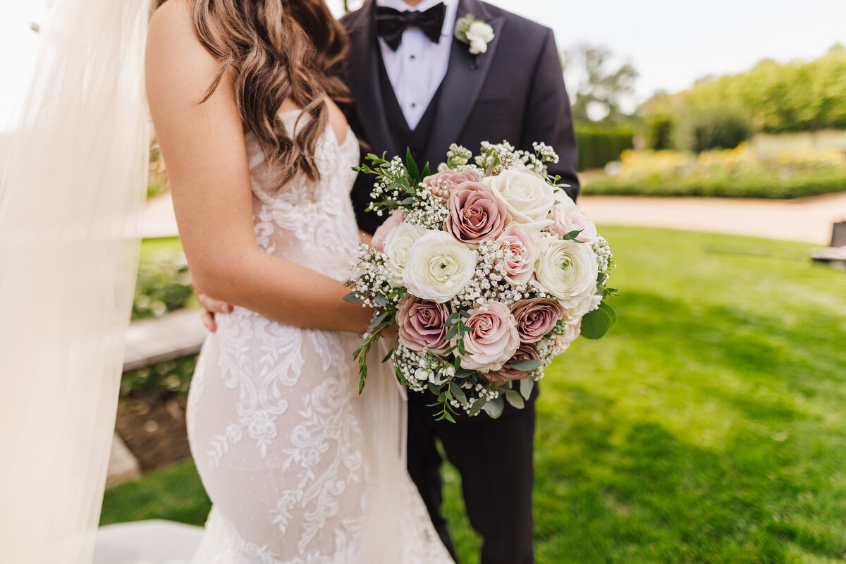 Lauren-Ashley-Studios-Chicago-Wedding-Photographer-Drury-Lane-Oakbrook-Cantigny-Park-109