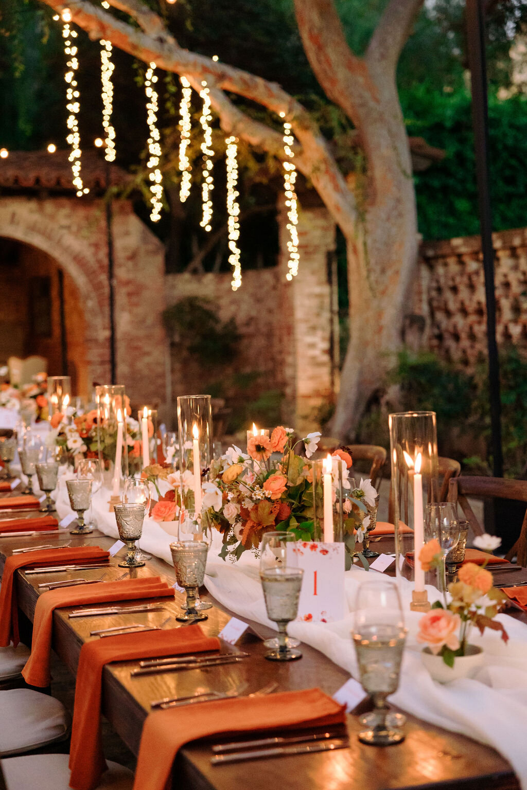 HummingbirdRanchWedding-910