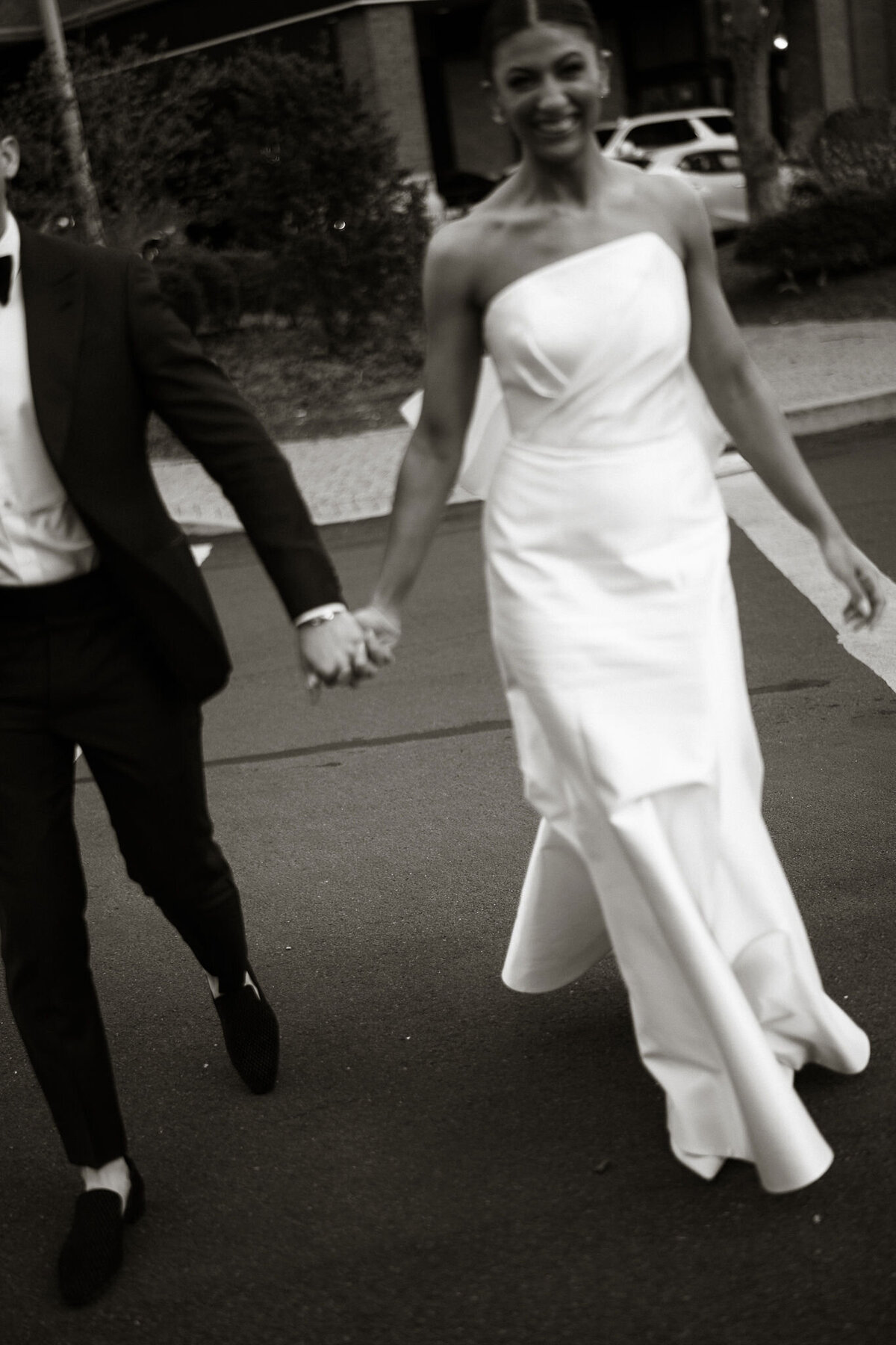 81-ritz-carlton-wedding-couple
