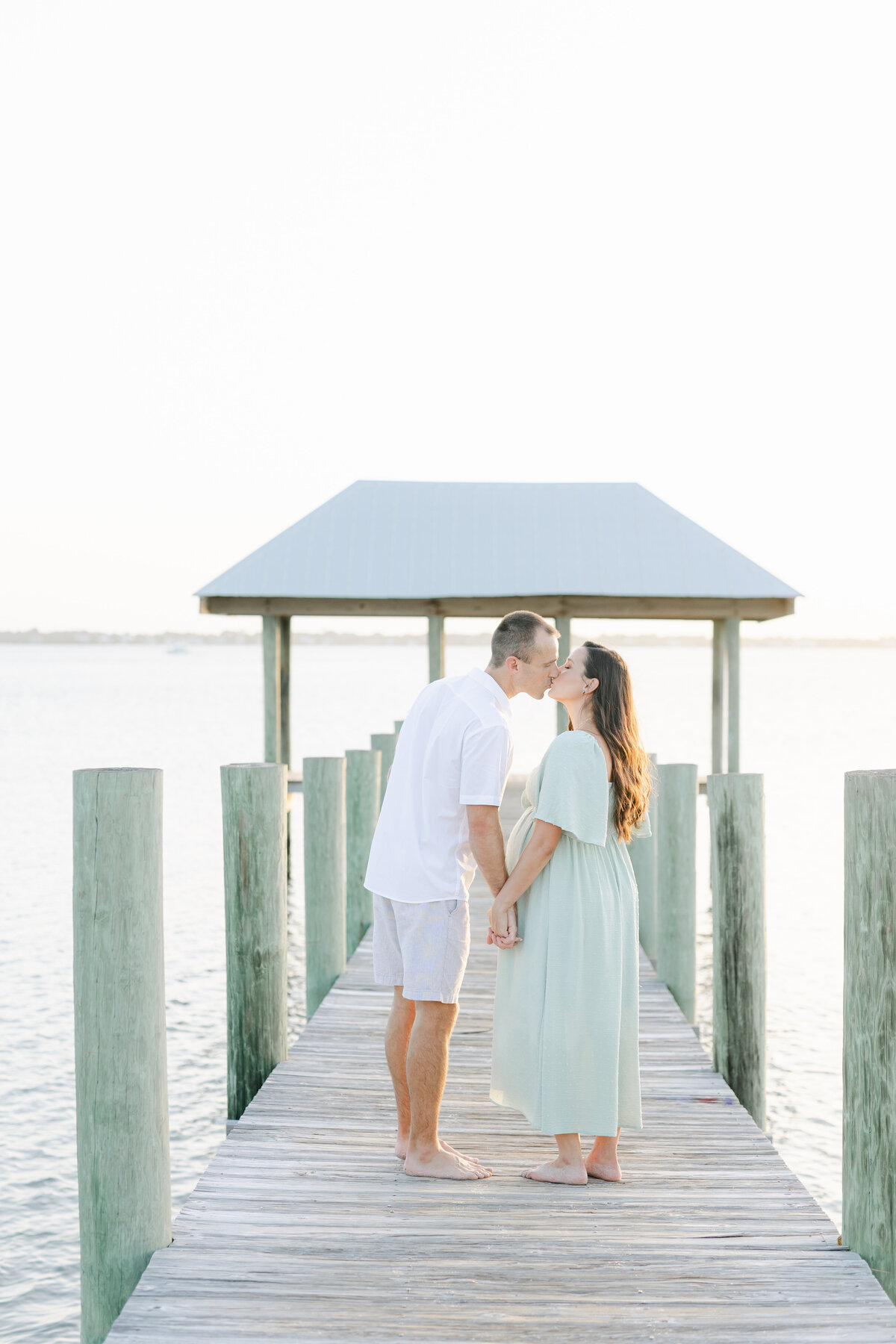 NICOLEGOODEPHOTOGRAPHY-124