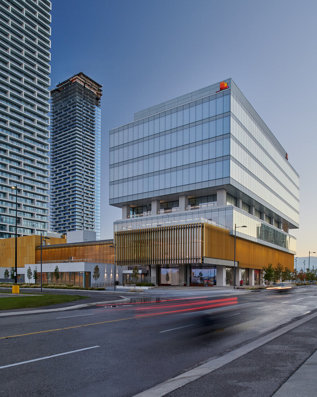 2024-11-03-VMC Diamond Schmitt Architects-Brandon-Marsh-Photography-WEB-0001