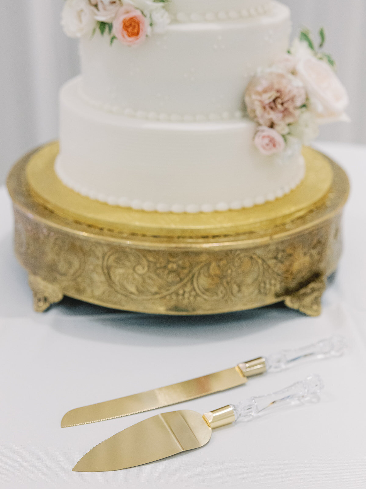 Savannah + Dereck_Texas_Wedding_0099