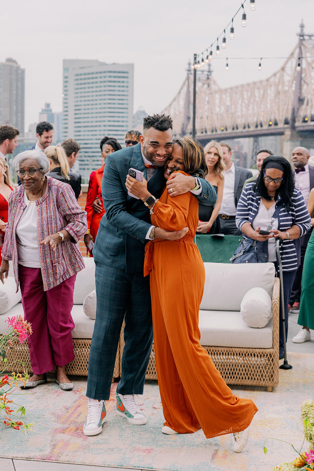 Bordone-gay-wedding-larisa-shorina-photography-nyc-paris-weddings-127
