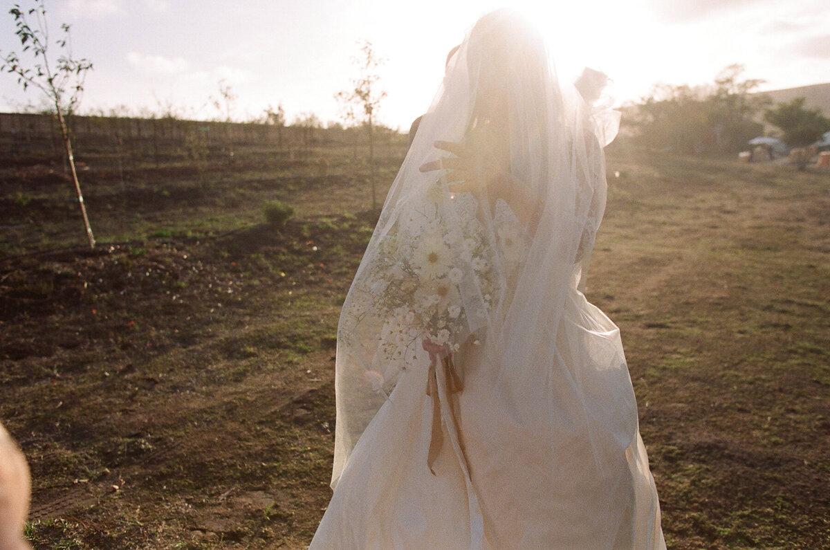 Jenna_Geordie_2021-701