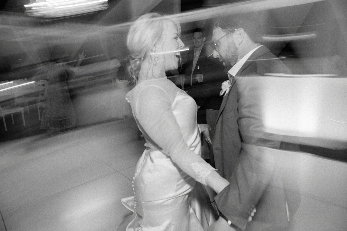Alys Beach 30A Wedding Photographer-93