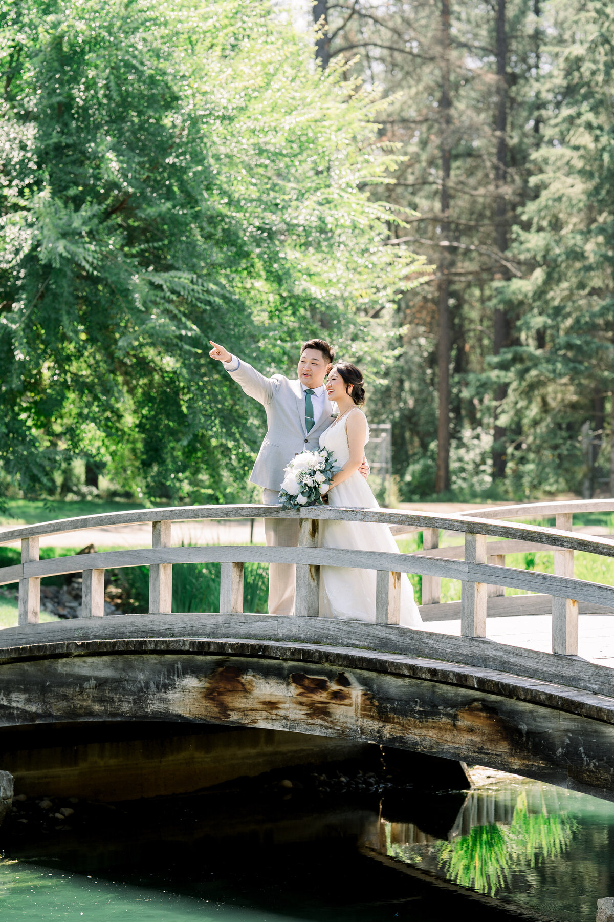 julie&alvangarden48