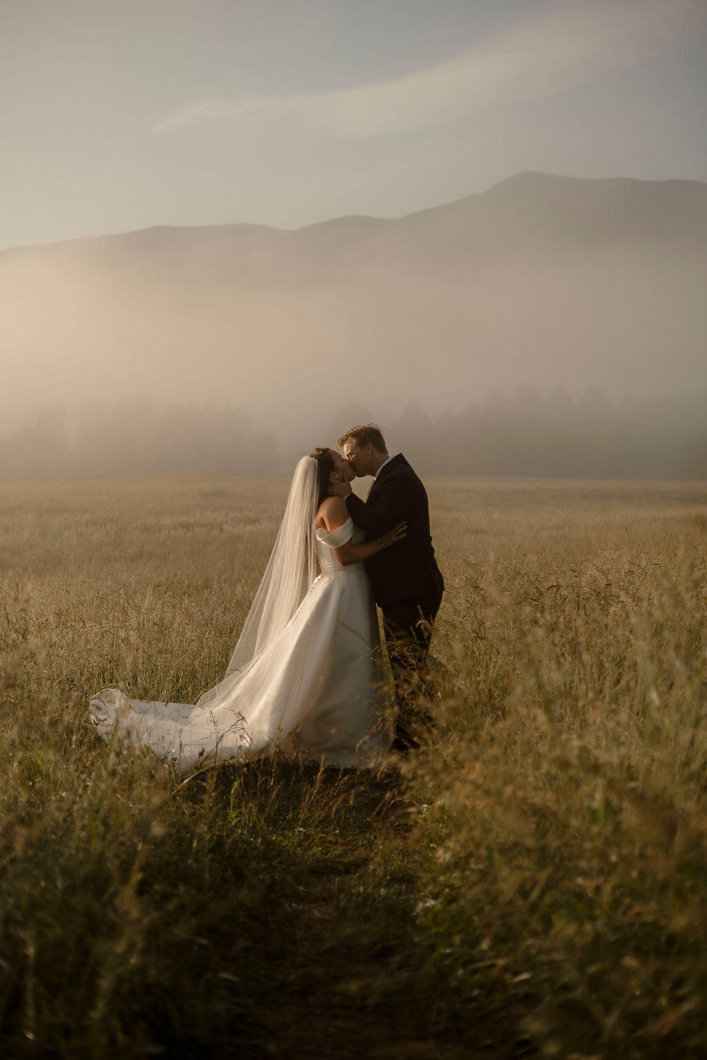 smoky mountain photographer (7)