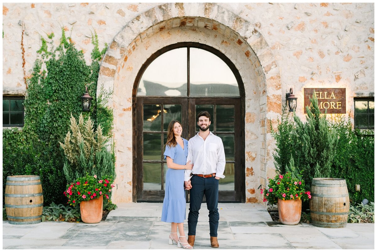 Carly & Noah-177