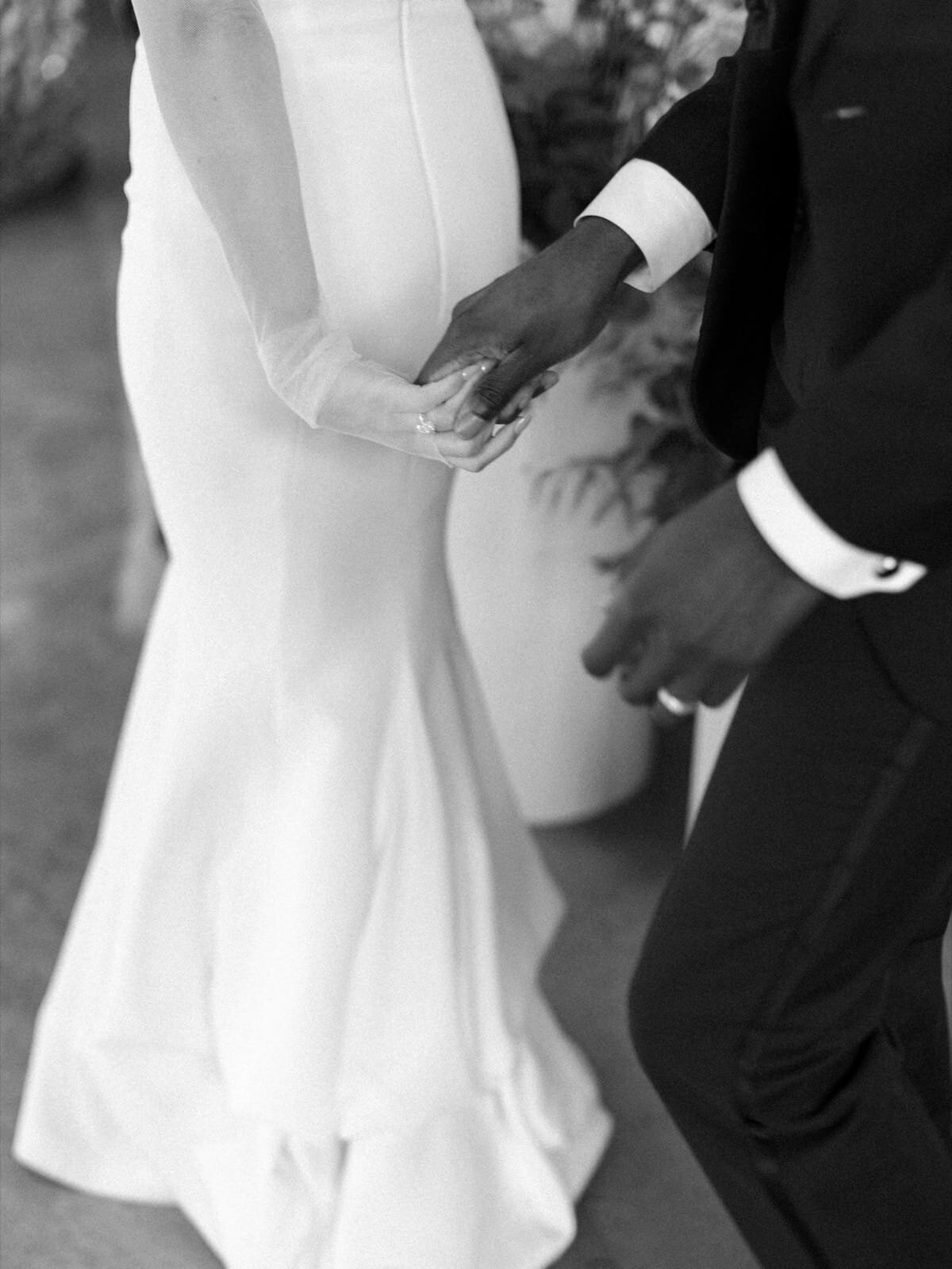 2024_07_06 Tessa & Inyang Wedding-web-00076