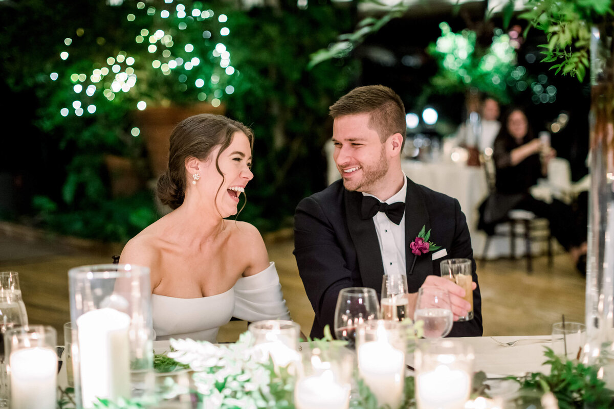 TCP_Jasna_Polana_Wedding_2_062
