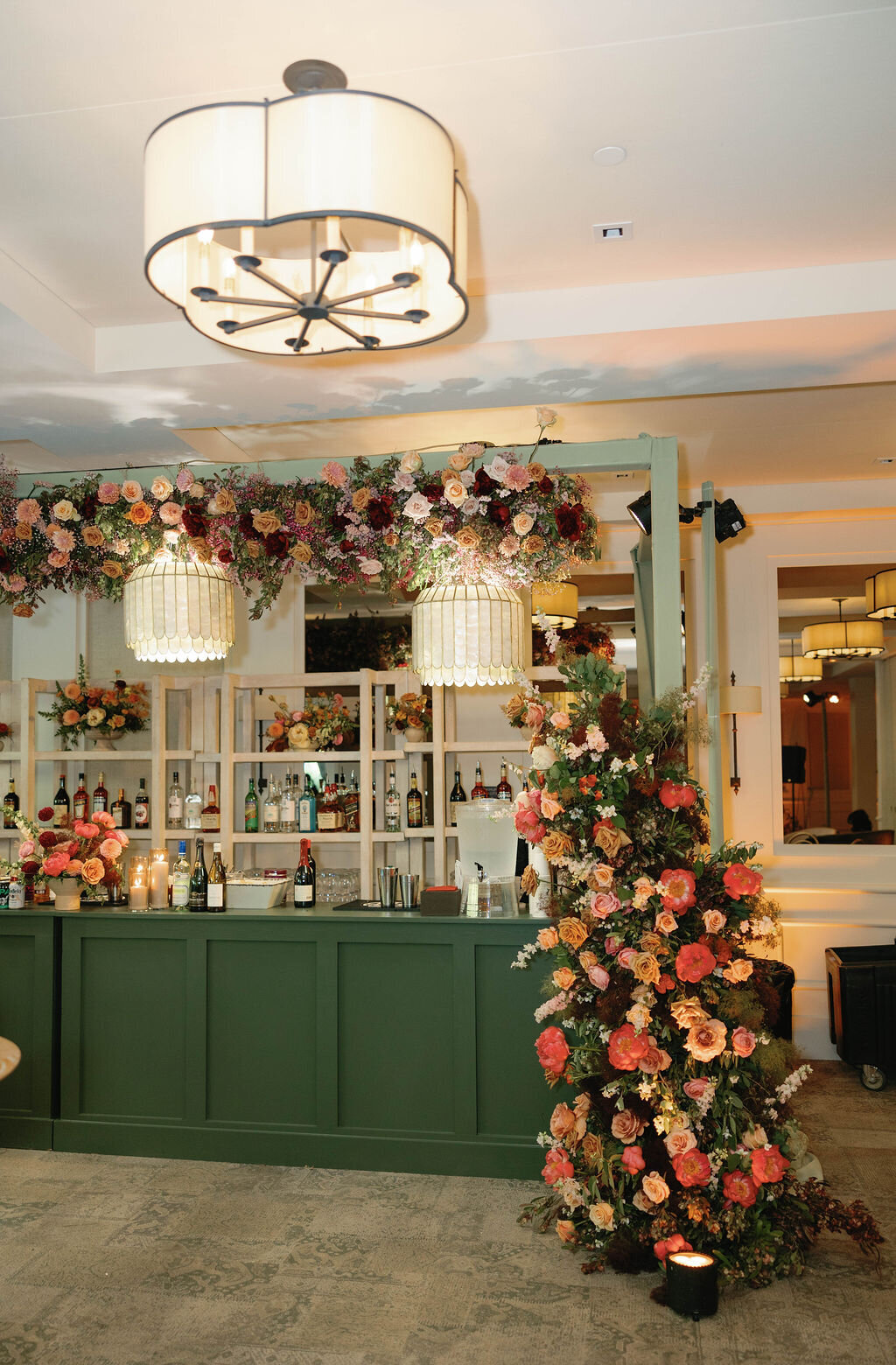 OliviaandMichaelTheRanchLagunaBeachWedding-896