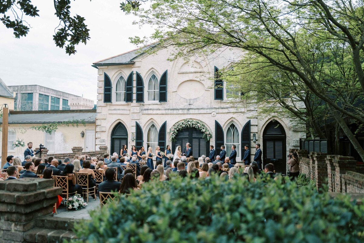william-aiken-house-wedding-charleston-nikki-071