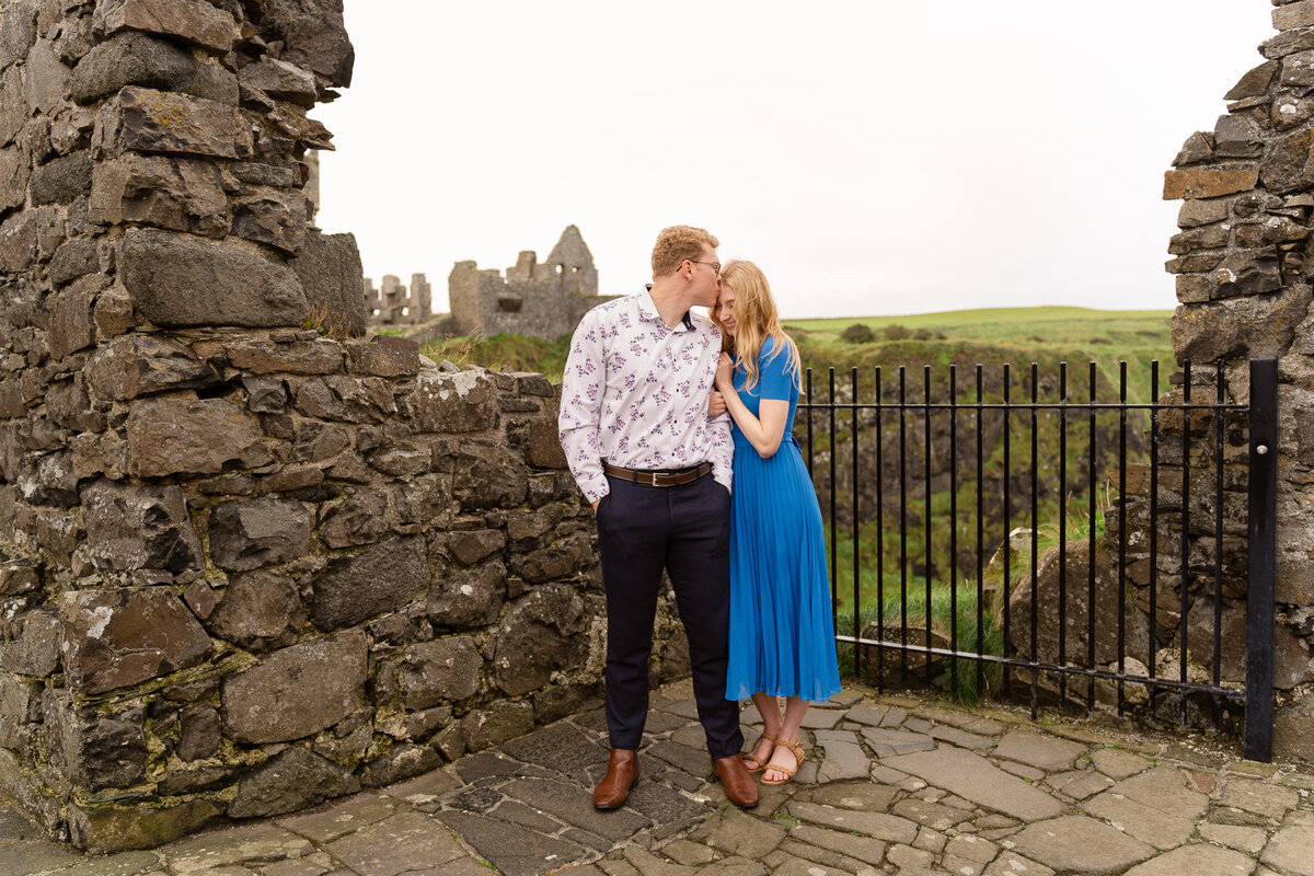 Caledon Wedding Photographer, Destination Wedding Photographer