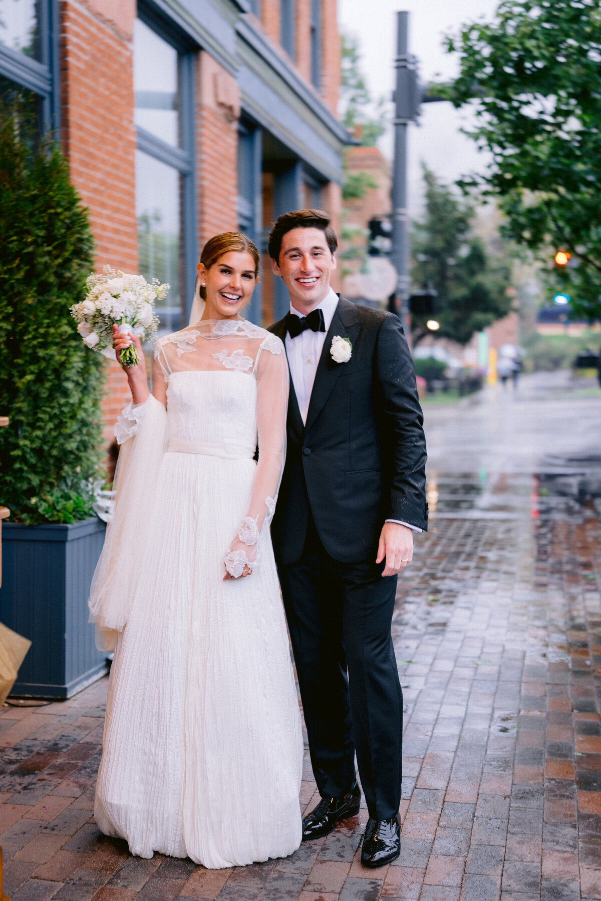 Aspen-Wedding-0213