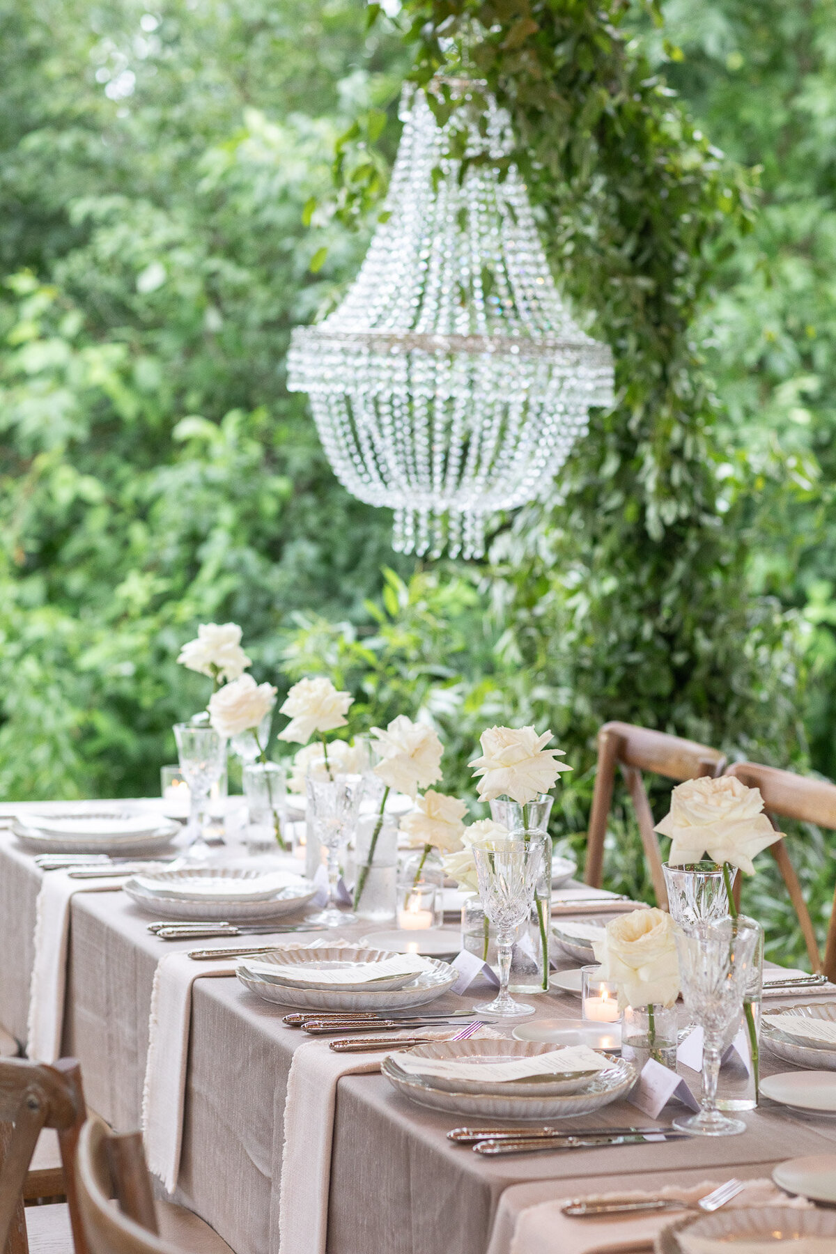 Windridge Wedding_by Blush Wood (4 of 70)