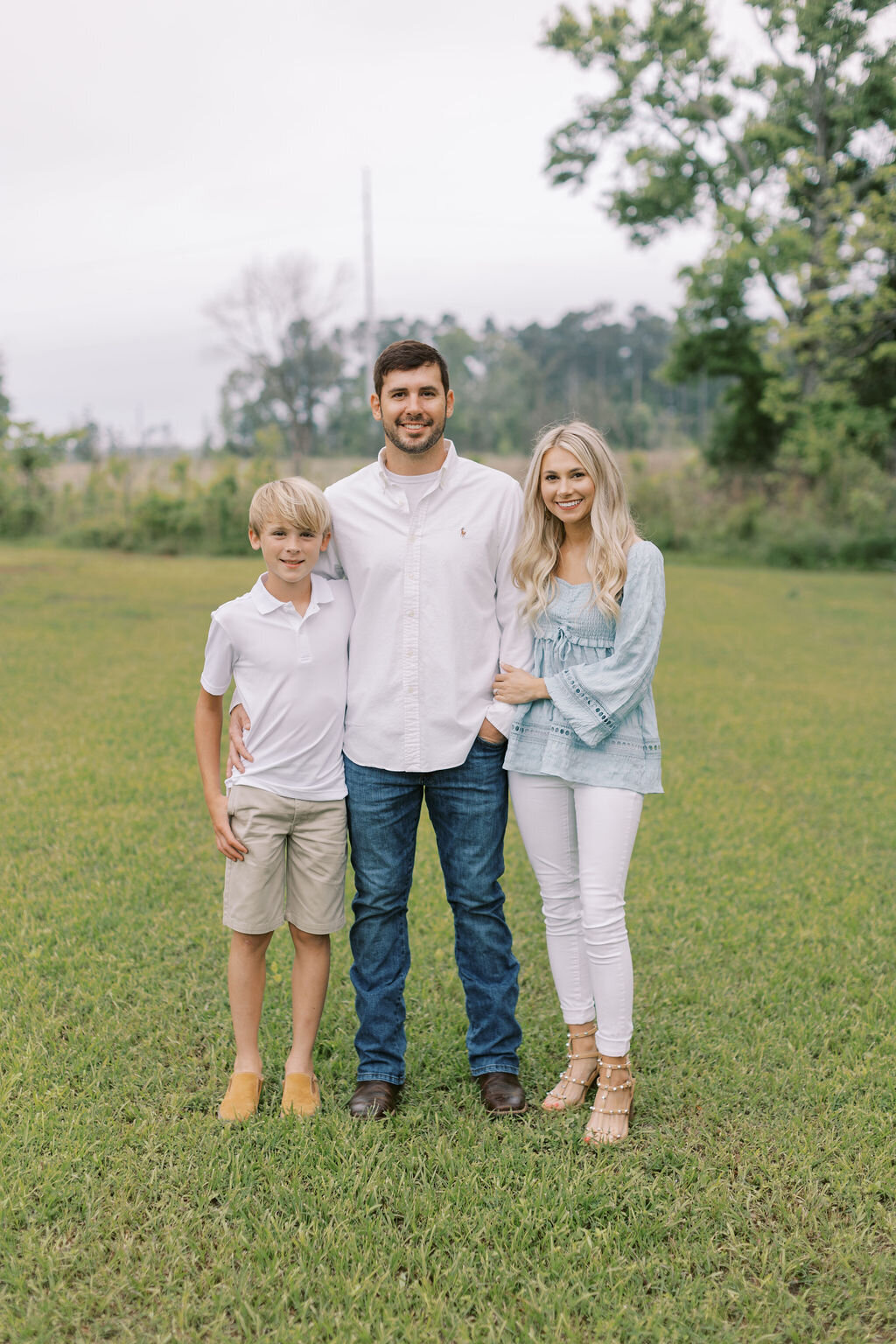 04-sweet-texas-family-session